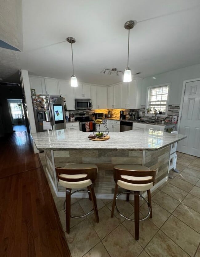 Photo - 159 Tidworth Ct