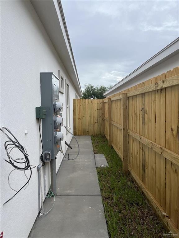1205 W Sucre Dr Unit 4