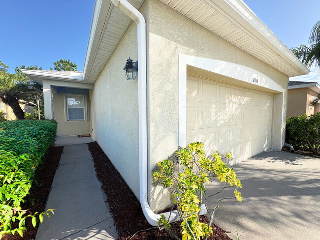 New Rental Available in Stoneybrook at Venice!
