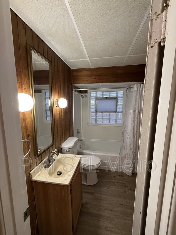 Photo - 36 Connolly Dr