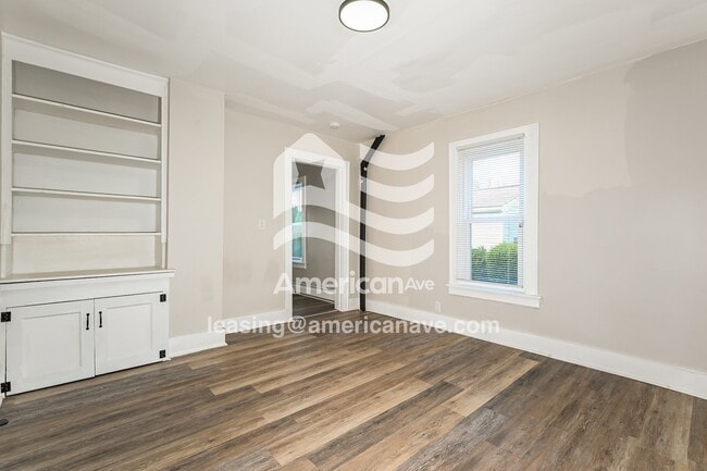 Photo - 1579 Jackson St