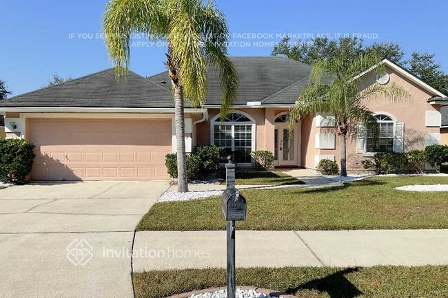 Building Photo - 13928 Fish Eagle Dr E Rental