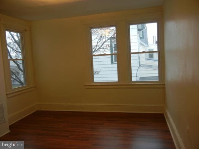 Photo - 20 Prospect Ave