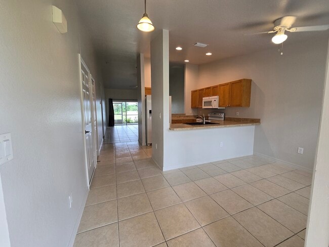 Photo - 518 SE 5th Pl