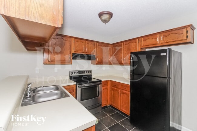 Photo - 4064 Long Creek Rd