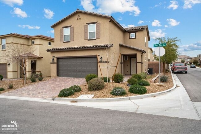 Spacious 3Bdm 2.5Ba Home with Open Floor P... - Spacious 3Bdm 2.5Ba Home with Open Floor P...