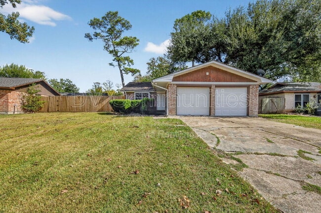 Photo - 7922 Coolgrove Dr