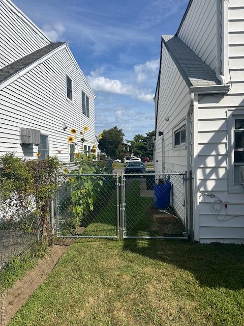 Photo - 436 E Park Ave