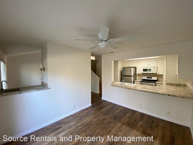 Photo - 2 br, 2 bath House - 339 Forest Pl