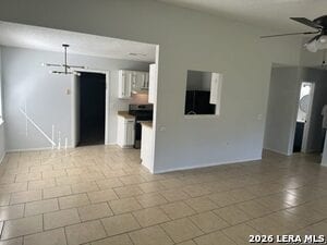 Photo - 5930 Whispering Lake St