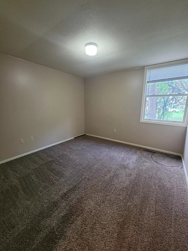 Photo - 604 1st Ave Unidad 102