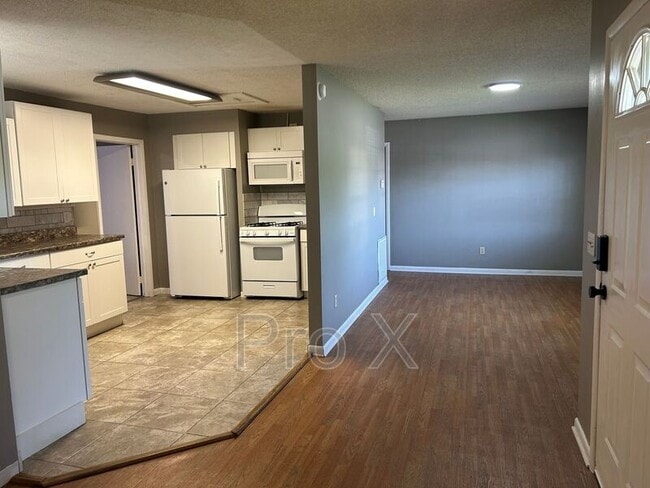 Photo - 248 E Jo Ave