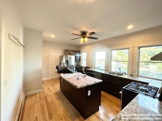 Photo - 3 Mount Vernon St Unit 2