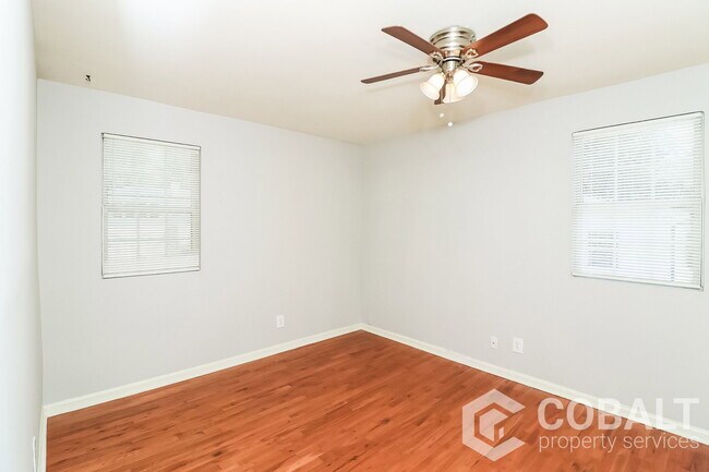 Photo - 212 Kirkwood Rd NE Unit 4