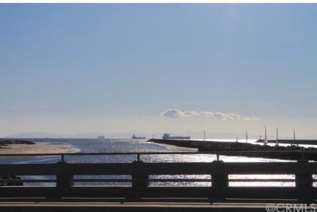 Photo - 340 Spinnaker Way