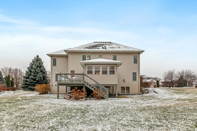 Photo - 8633 Carriage Hill Ct