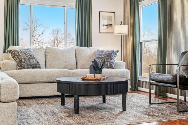 Photo - 3491 Danbury Rd Unidad SI ID1496136P