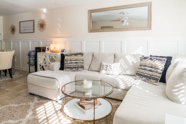 Photo - 3312 W Wyoming Cir