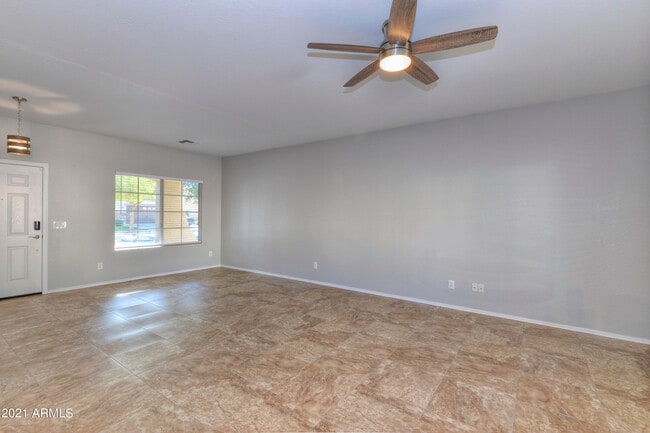 Photo - 14174 W Crocus Dr