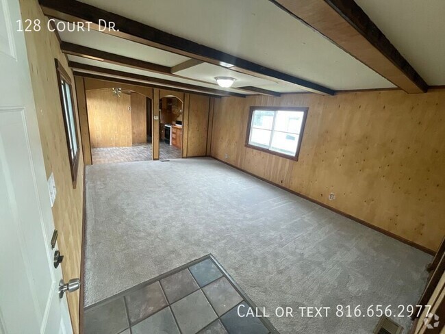 Building Photo - Mobile Home For Rent or Owner Finance