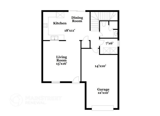 Photo - 8125 Cahoon Dr W