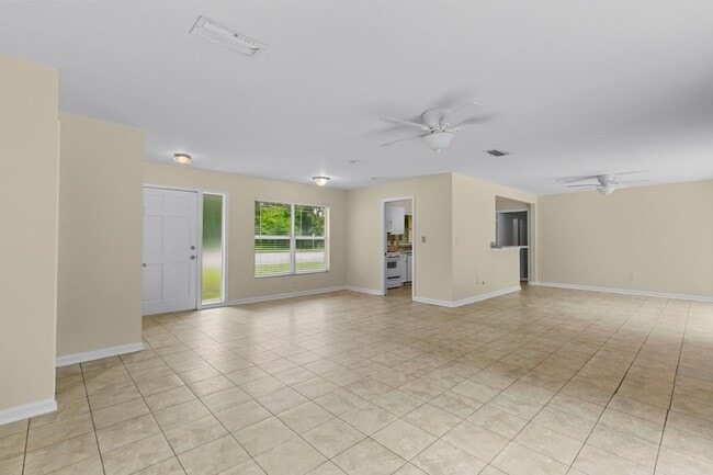 Photo - Affordable Remodeled Home near UF Campus
