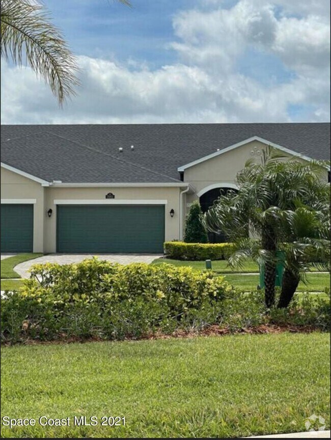 Building Photo - 7883 Loren Cove Dr Rental
