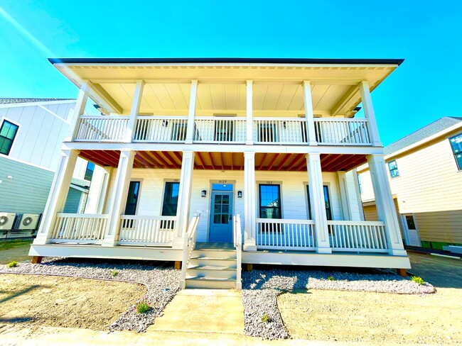 Photo - 6129 Elysian Rd