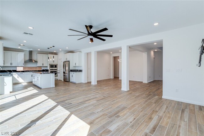 Photo - 5079 Appalachia Crk Ave