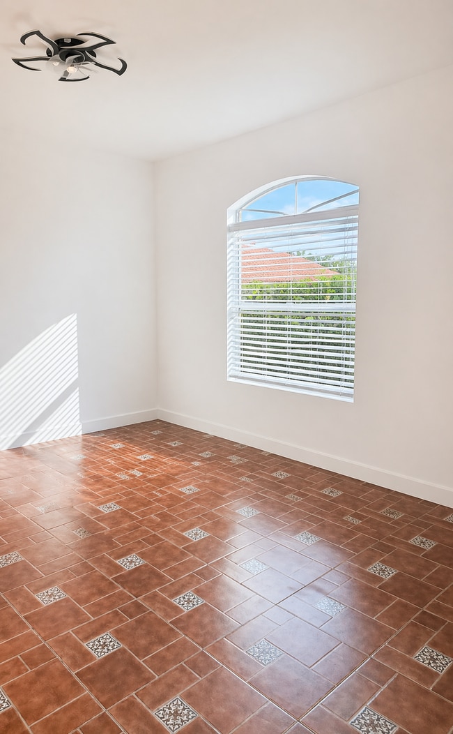 Photo - 11937 Sturbridge Ln