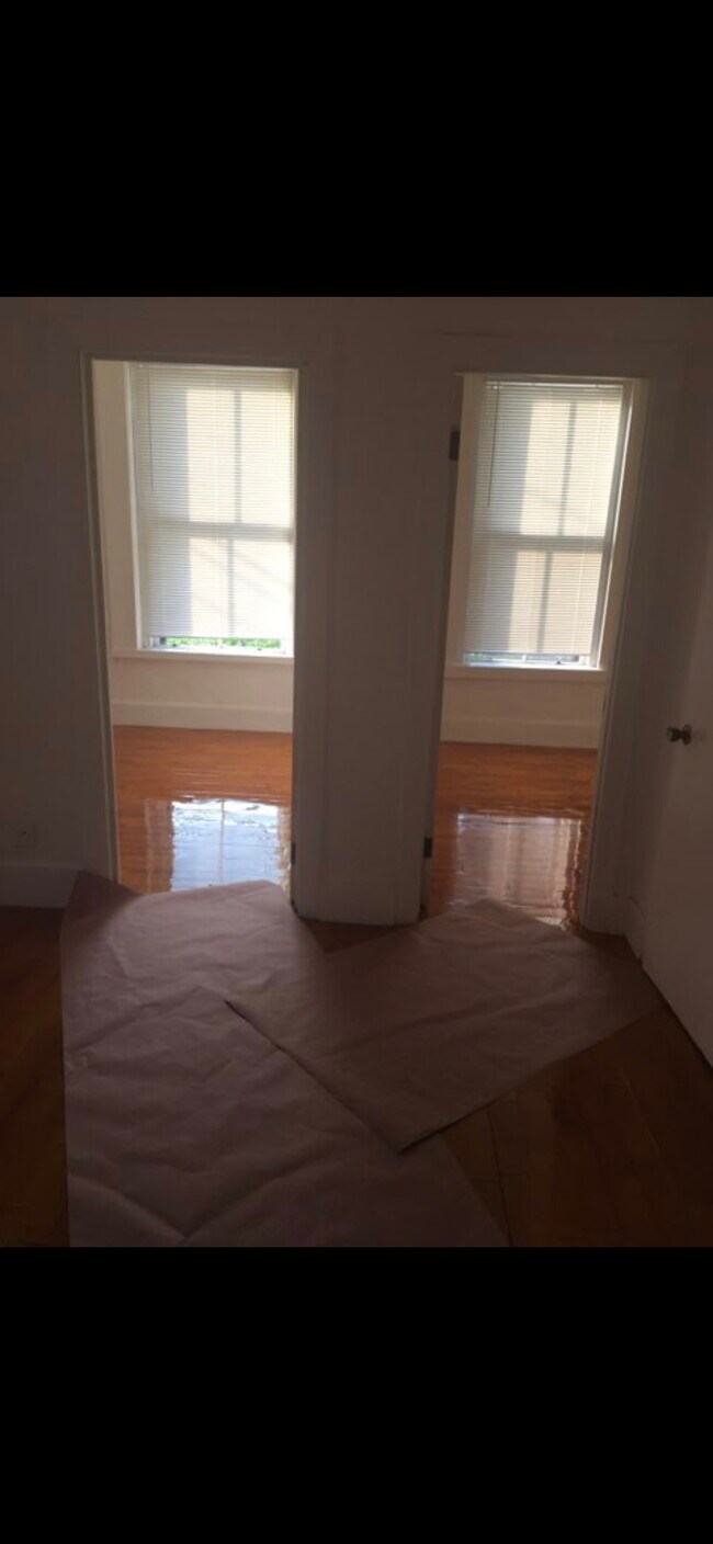 Photo - 8 Adella Pl Rental