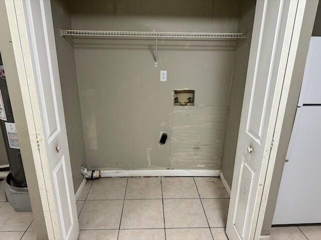 Photo - 6301 Delacy Rd