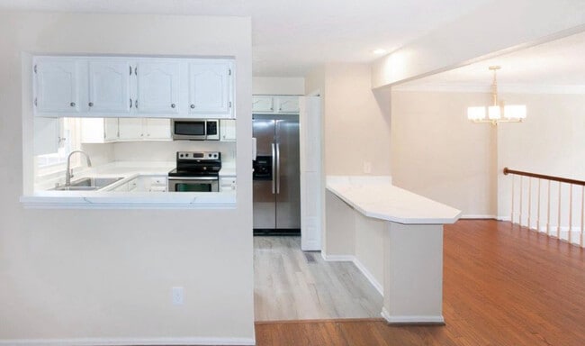 Photo - 14096 Winding Ridge Ln