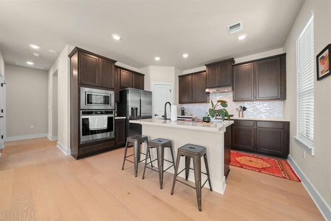 Photo - 8417 Laughlin Ln