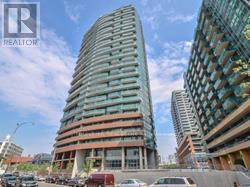 Photo - 150 E Liberty St Unit 3008