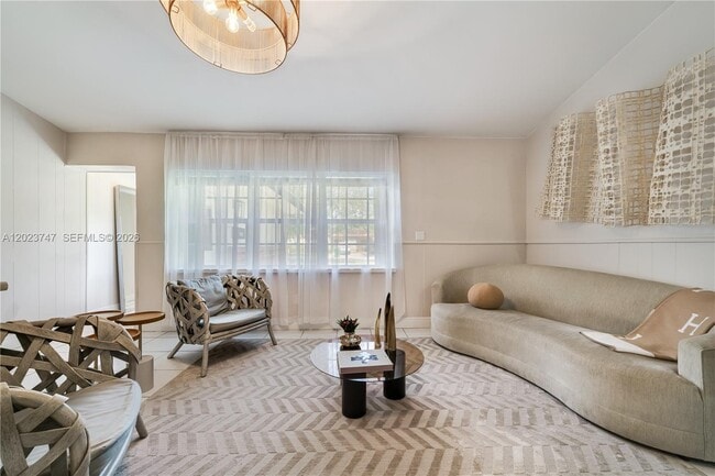 Photo - 11515 SW 81st Rd Unit 11515
