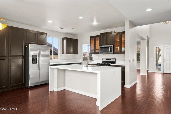 4028 Portola Dr