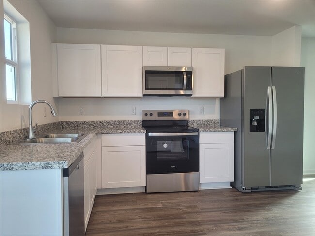 Photo - 2121 Pesuna Dr