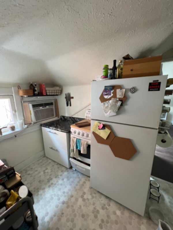 Photo - 3434 Telford St Unidad 5