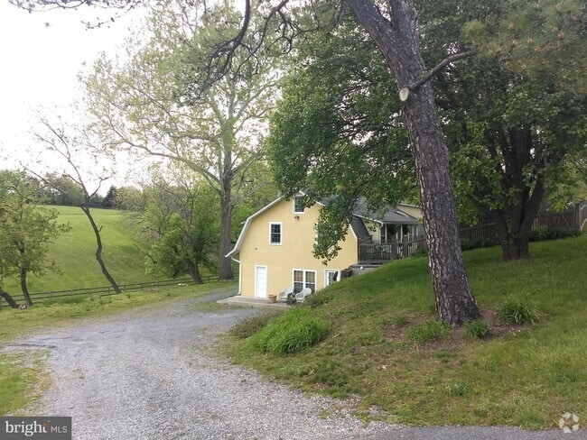 Building Photo - 0 Salem Church Rd Rental