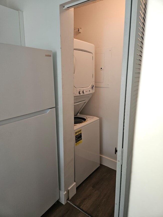 Photo - 12148 St.Andrews Pl Unit 201