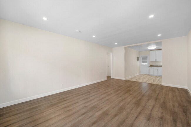708 S 5th St Unit C