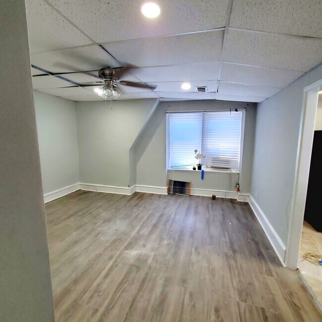 Photo - 819 N 64th St Unit 3