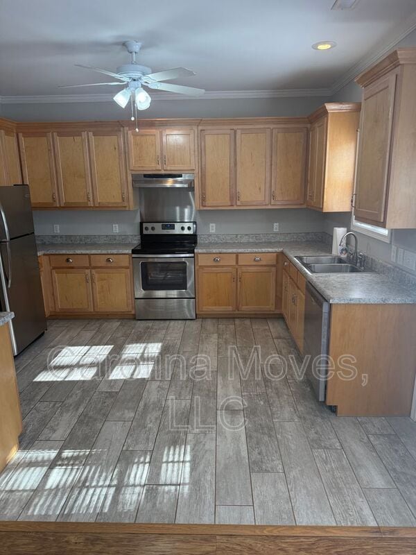 Photo - 105 Bismark Dr