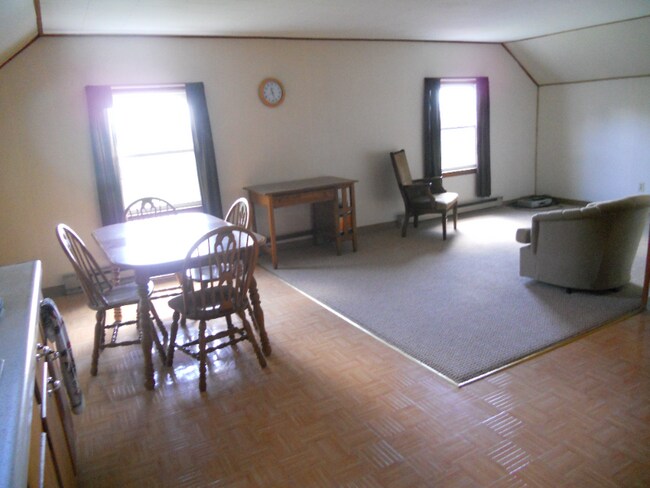 Photo - 7574 Lakeport Rd Unidad 4