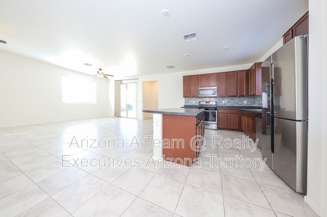 Photo - 4466 S Sunrise Bluff Way