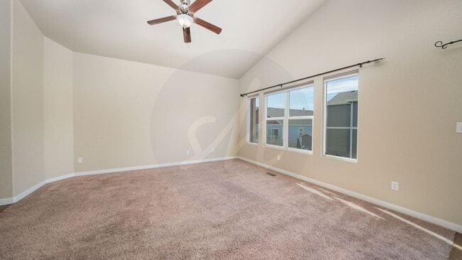 Photo - Immaculate Rancher in Spring Creek Neighbo...