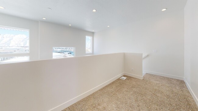 Photo - 1776 N 510 W