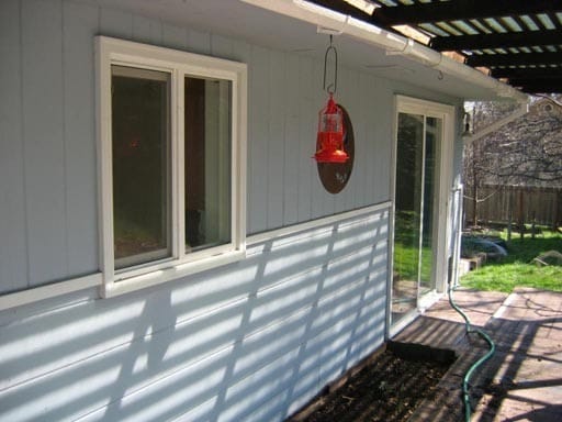 Photo - Comfy Studio for Rent