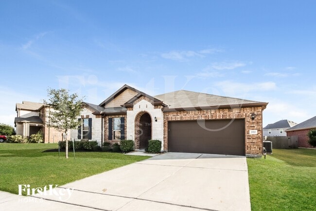Photo - 25515 Kensington Lk Dr